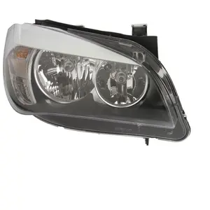 Valeo Koplamp rechts pas cher