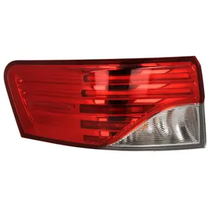 Valeo Achterlicht pas cher