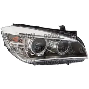 Comparateur de prix : Valeo Koplamp rechts