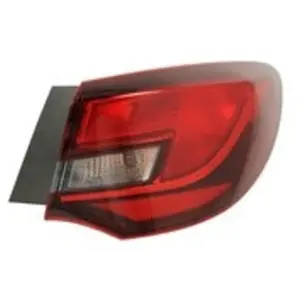 Valeo 044958 Phare pas cher