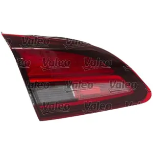 Valeo Achterlicht pas cher