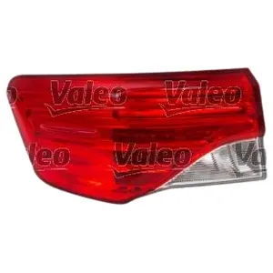 Valeo Achterlicht pas cher