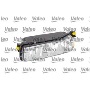 VALEO Phares avant 044901