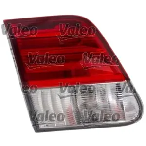 Valeo Achterlicht pas cher