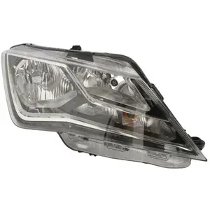 VALEO Phare avant pour SEAT: Toledo (Ref: 044890) pas cher