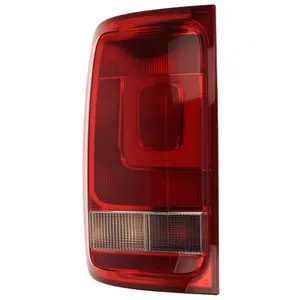 Comparateur de prix : Valeo Achterlicht