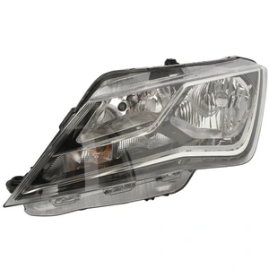 VALEO Phare avant pour SEAT: Toledo (Ref: 044889) pas cher