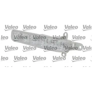 Valeo Dagrijverlichting pas cher