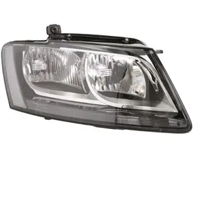 Valeo Koplamp rechts pas cher