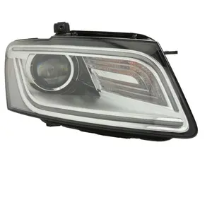 Comparateur de prix : Valeo Koplamp rechts