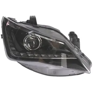 Valeo Koplamp rechts