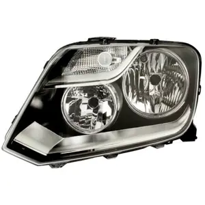 Valeo Koplamp links pas cher