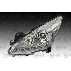 Valeo Koplamp links pas cher