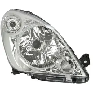 Valeo 044858 Projecteur principal pas cher