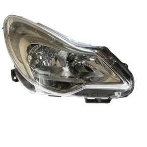 Valeo Koplamp rechts
