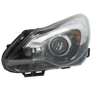 Valeo Koplamp links pas cher