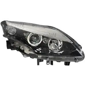 VALEO Phare avant pour RENAULT: Laguna (Ref: 044536) pas cher