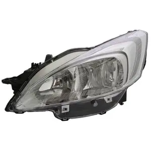 Valeo Koplamp links pas cher