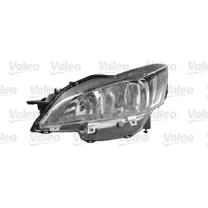 Comparateur de prix : Valeo Koplamp rechts