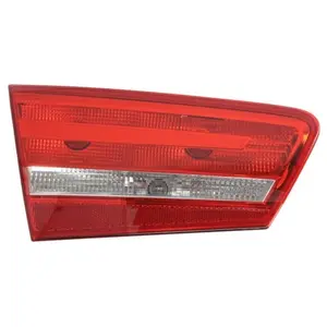Valeo Achterlicht pas cher