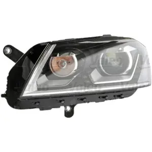 Comparateur de prix : VALEO Phare avant pour VOLKSWAGEN: Passat (Ref: 044505)