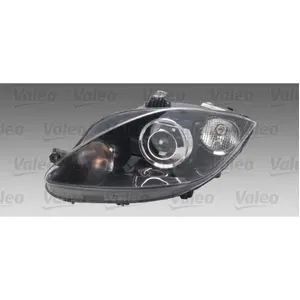 VALEO Phare avant pour SEAT: Altea, Leon (Ref: 044094)Vendu paroscaro