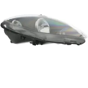 Valeo Koplamp rechts pas cher