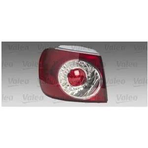 VALEO Feu arrière pour VOLKSWAGEN: Golf (Ref: 044066) pas cher