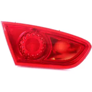 Valeo Achterlicht pas cher