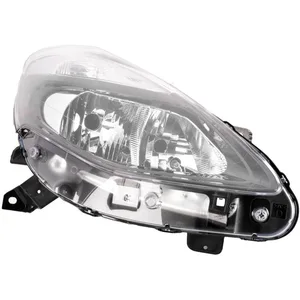 Valeo Koplamp rechts pas cher