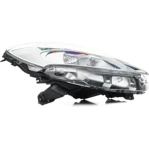 Valeo Koplamp rechts pas cher
