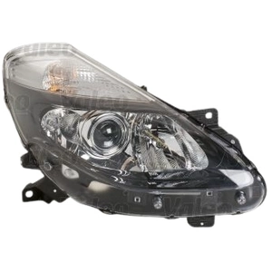 Valeo 044056 Projecteur principal pas cher