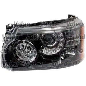 Valeo Koplamp links