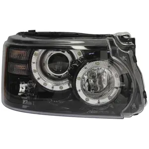 Valeo Koplamp rechts
