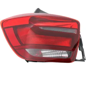 Valeo Achterlicht pas cher