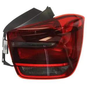 Valeo Achterlicht pas cher