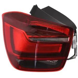 Valeo Achterlicht pas cher