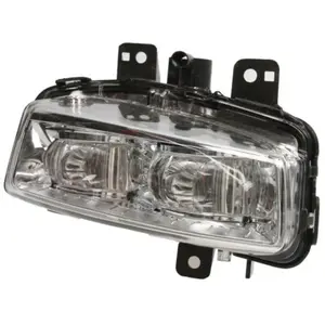 Valeo Mistlamp