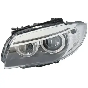 VALEO Phare avant (Ref: 044614)