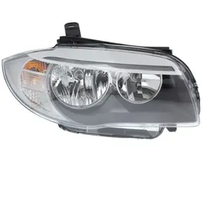 Valeo Koplamp rechts pas cher