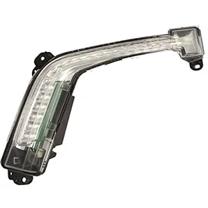 Valeo Dagrijverlichting pas cher
