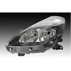 Valeo Koplamp links pas cher