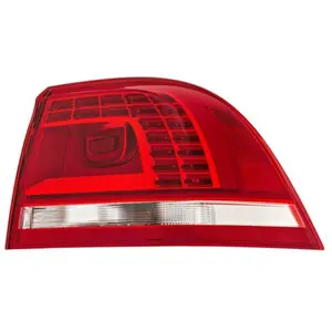 Comparateur de prix : VALEO Feu arrière pour VOLKSWAGEN: Touareg (Ref: 044607)