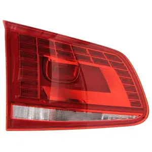 Comparateur de prix : Valeo Achterlicht