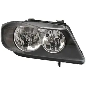 Comparateur de prix : Valeo Koplamp rechts