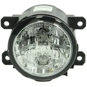 Valeo Mistlamp pas cher