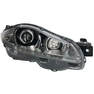 Valeo Koplamp rechts