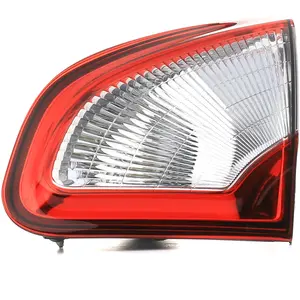 Comparateur de prix : Valeo Achterlicht