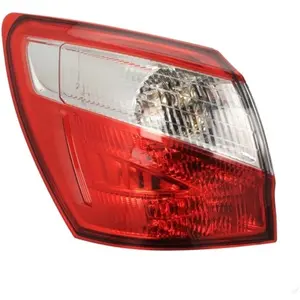 Valeo Achterlicht pas cher