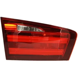 Valeo Achterlicht pas cher